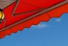 Devils Riverawnings-1.jpg; ?>
