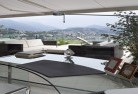Devils Riverawnings-2.jpg; ?>