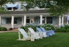 Devils Riverawnings-3.jpg; ?>