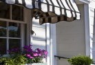 Devils Riverawnings-5.jpg; ?>