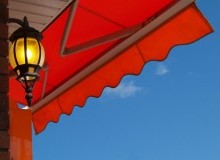 Kwikfynd Awnings
devilsriver
