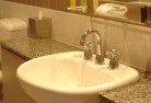 Devils Riverbathroom-renovations-2.jpg; ?>
