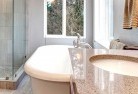 Devils Riverbathroom-renovations-4.jpg; ?>
