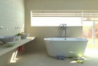 Devils Riverbathroom-renovations-5.jpg; ?>
