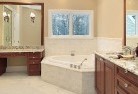 Devils Riverbathroom-renovations-5old.jpg; ?>