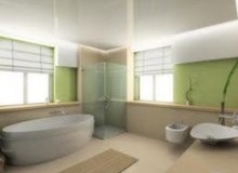 Kwikfynd Bathroom Renovations
devilsriver