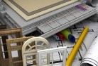 Devils Riverbuilding-improvements-2.jpg; ?>