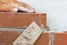 Devils Riverbuilding-improvements-3.jpg; ?>