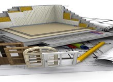 Kwikfynd Building Improvements
devilsriver