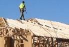 Devils Rivercarpenters-1.jpg; ?>
