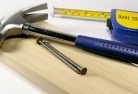 Devils Rivercarpenters-3.jpg; ?>