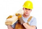 Devils Rivercarpenters-4.jpg; ?>