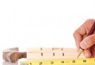 Devils Rivercarpenters-7.jpg; ?>