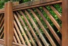 Devils Riverdecks-1.jpg; ?>