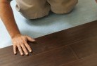 Devils Riverdecks-2.jpg; ?>