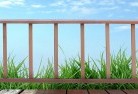 Devils Riverdecks-4.jpg; ?>
