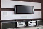 Devils Riverentertaining-areas-4.jpg; ?>