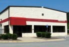 Devils Riverfactory-renovations-1.jpg; ?>