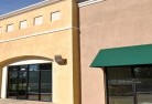 Devils Riverfactory-renovations-2.jpg; ?>
