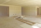 Devils Riverfactory-renovations-3.jpg; ?>
