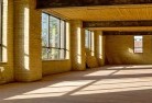 Devils Riverfactory-renovations-4.jpg; ?>