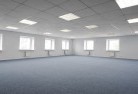 Devils Riverfactory-renovations-5.jpg; ?>