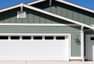 Devils Riverfactory-renovations-6.jpg; ?>