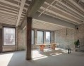 Devils Riverfactory-renovations-7.jpg; ?>