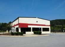 Kwikfynd Factory Renovations
devilsriver