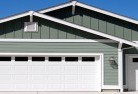 Devils Rivergarages-1.jpg; ?>