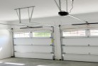 Devils Rivergarages-2.jpg; ?>