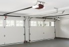 Devils Rivergarages-5.jpg; ?>