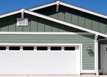 Kwikfynd Garages
devilsriver