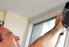 Devils Riverhandyman-2.jpg; ?>