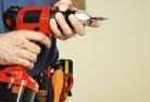 Devils Riverhandyman-3.jpg; ?>