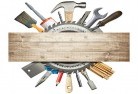 Devils Riverhandyman-4.jpg; ?>