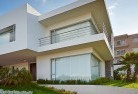 Devils Riverhome-additions-4.jpg; ?>
