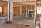 Devils Riverhome-additions-5.jpg; ?>