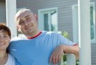 Devils Riverhome-extensions-1.jpg; ?>
