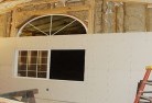 Devils Riverhome-extensions-3.jpg; ?>