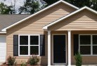 Devils Riverhome-extensions-4.jpg; ?>