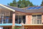 Devils Riverhome-extensions-6.jpg; ?>