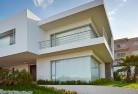 Devils Riverhome-extensions-6old.jpg; ?>