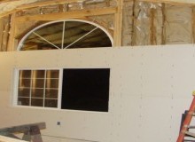 Kwikfynd Home Extentions
devilsriver