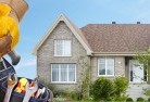 Devils Riverhome-improvements-2.jpg; ?>