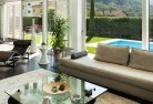Devils Riverhome-improvements-4.jpg; ?>