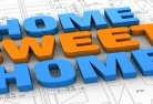 Devils Riverhome-improvements-5.jpg; ?>