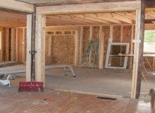 Kwikfynd Home Renovations
devilsriver