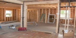 Kwikfynd  Renovations Builders