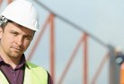 Devils Riverindustrial-renovations-2.jpg; ?>